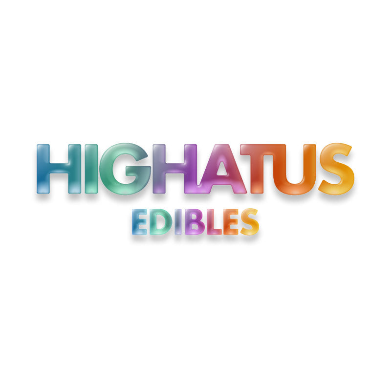 Highatus OG NATION CANNABIS DISPENSARY LOS ANGELES