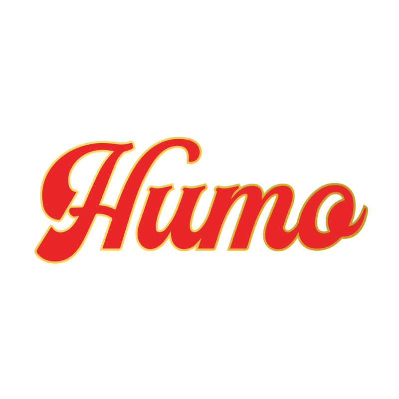 HUMO OG NATION CANNABIS DISPENSARY LOS ANGELES