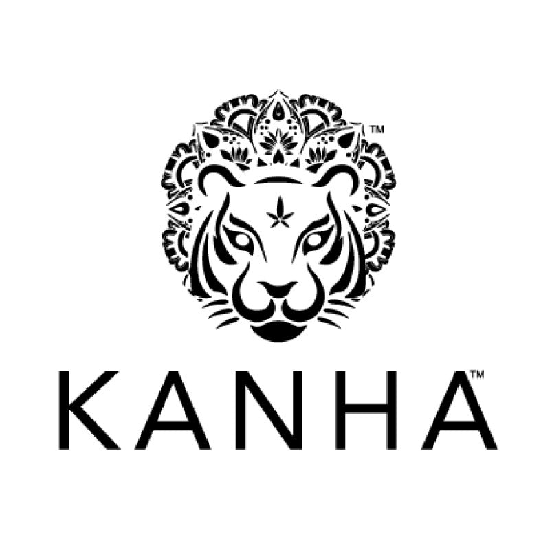 Kanha OG NATION CANNABIS DISPENSARY LOS ANGELES