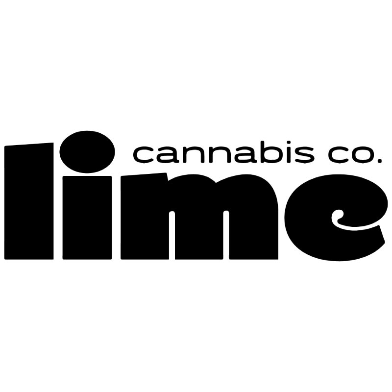 LIME OG NATION CANNABIS DISPENSARY LOS ANGELES