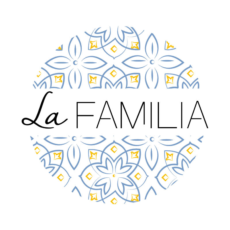 La Familia OG NATION CANNABIS DISPENSARY LOS ANGELES