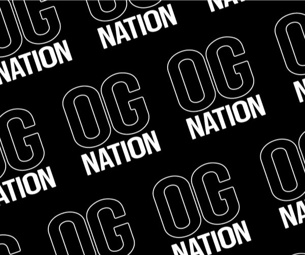 OG NATION Cannabis Dispensary Weed Delivery Los Angeles