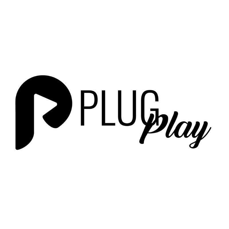 PLUGPLAY OG NATION CANNABIS DISPENSARY LOS ANGELES