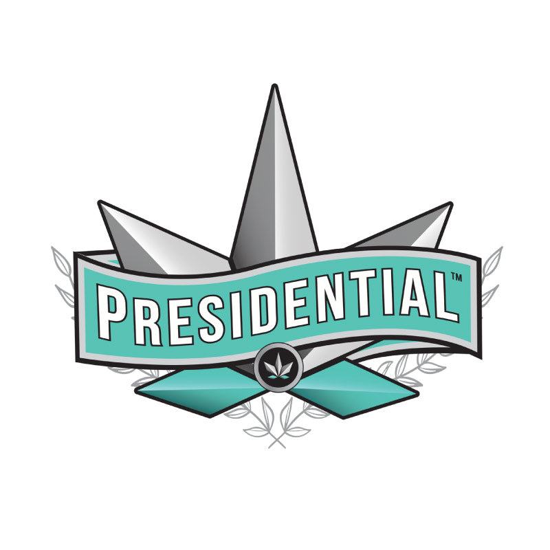 Presidential OG NATION CANNABIS DISPENSARY LOS ANGELES