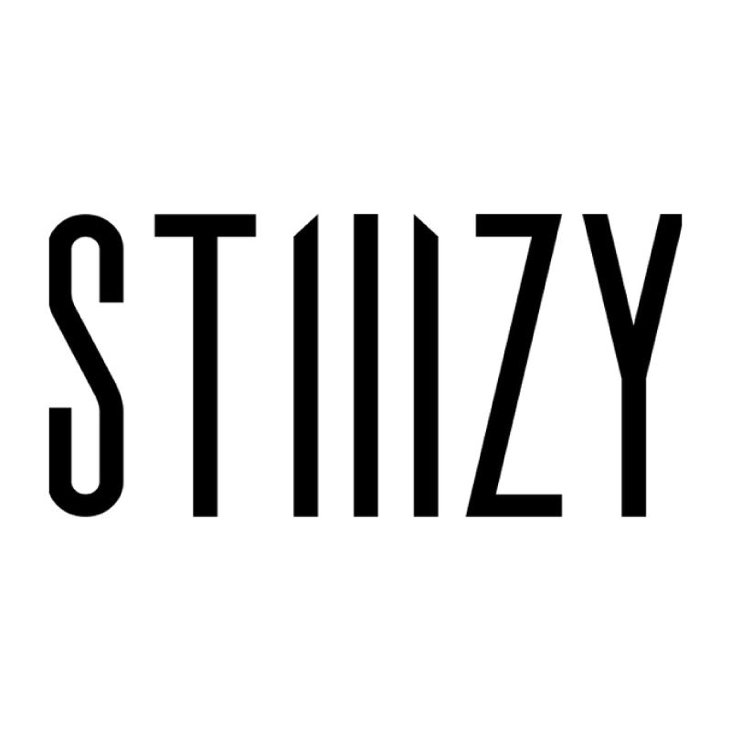 STIIIZY OG NATION CANNABIS DISPENSARY LOS ANGELES