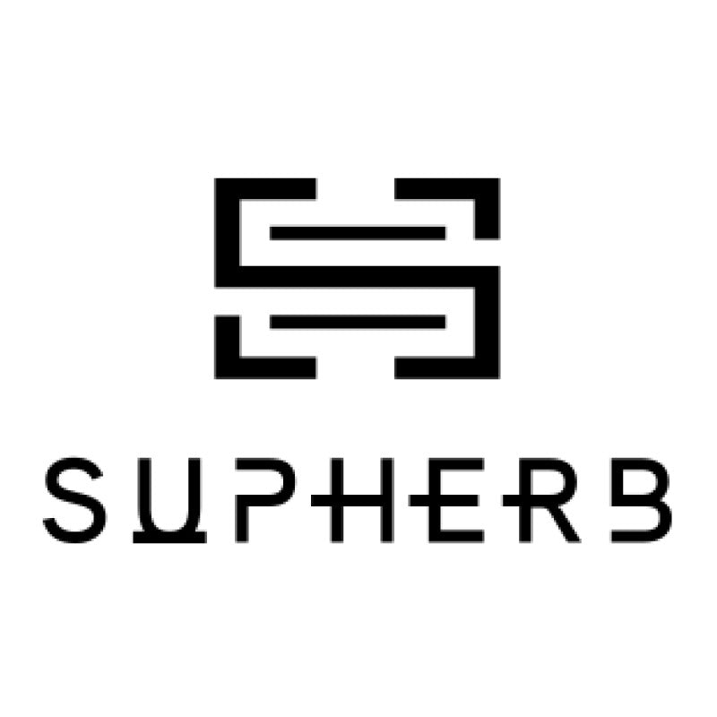 Supherb OG NATION CANNABIS DISPENSARY LOS ANGELES