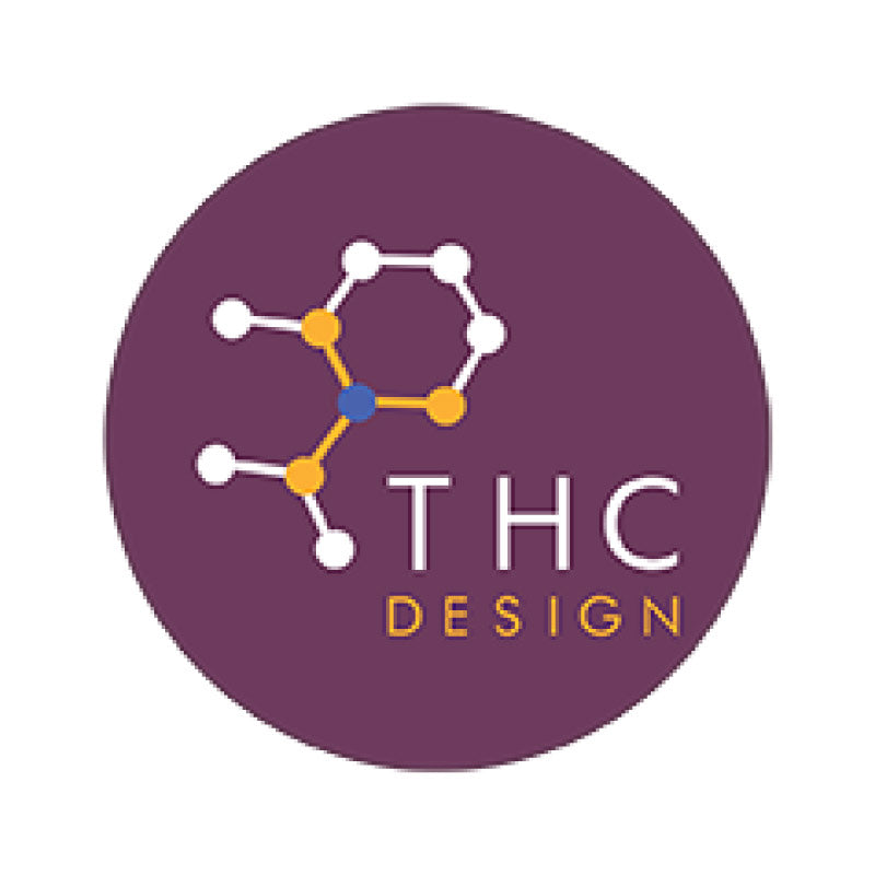 THC Design OG NATION CANNABIS DISPENSARY LOS ANGELES