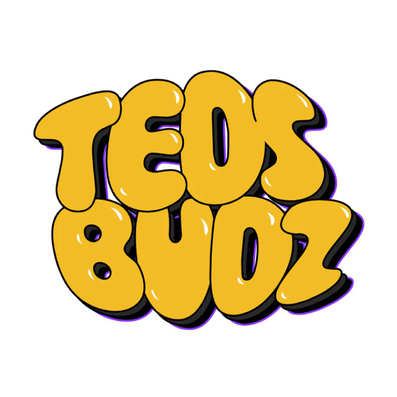 Teds Budz OG NATION CANNABIS DISPENSARY LOS ANGELES