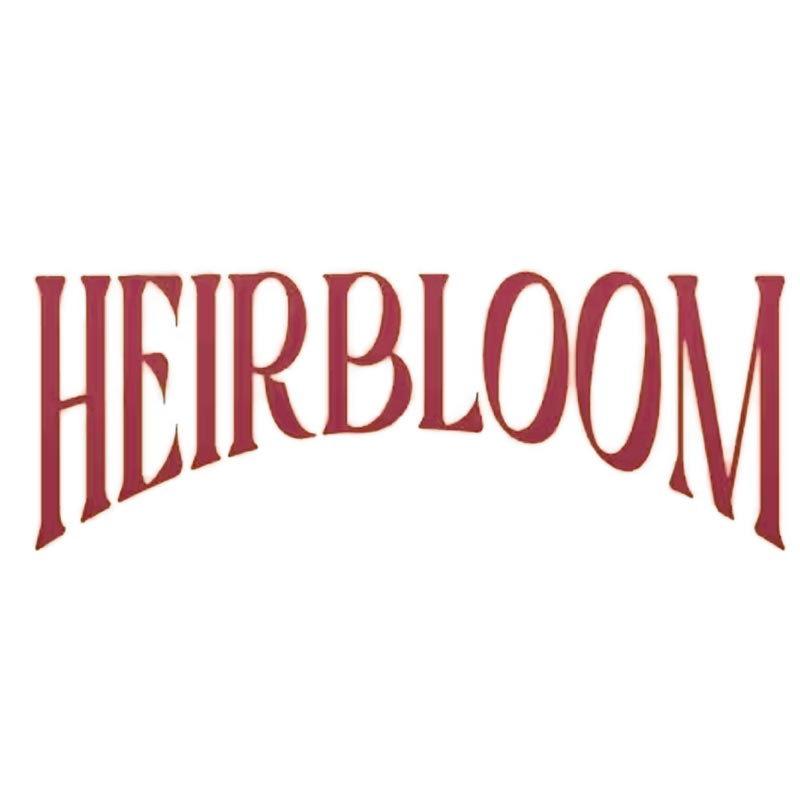 Heirbloom OG NATION CANNABIS DISPENSARY LOS ANGELES Heirbloom